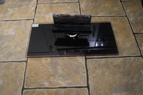 Stand le40c550j1w tabletop - le40c550j1w,