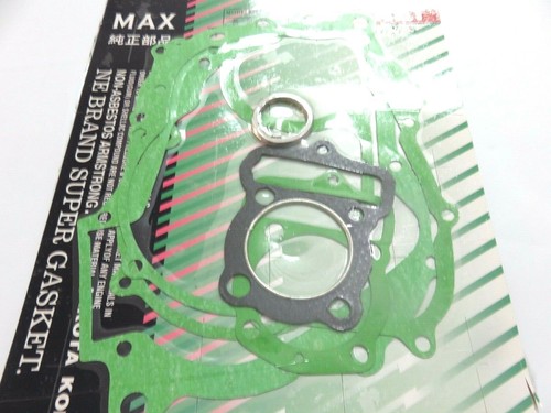 Honda 6pcs xr100 100 - 6pcs, xr