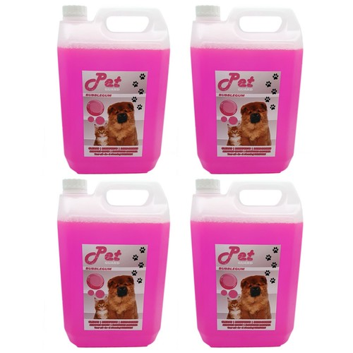 Pet cattery kennel deodoriser - pet,