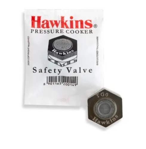 Genuine original hawkins - genuine/original,
