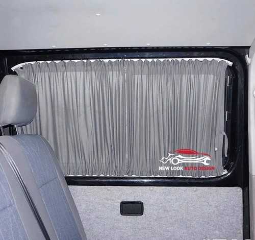 Ford custom denier grey - denier,