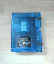 Iomega Zip 100 drive