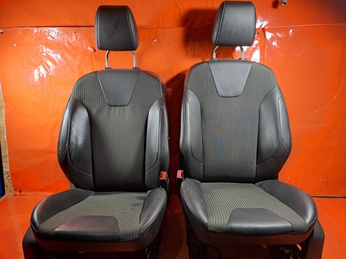 2013 ford focus mk3 - focus,