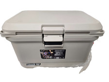 Coleman Pro 45 QT Cooler Box