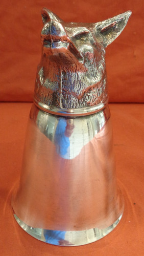 Antique vintage silver plate - antique,