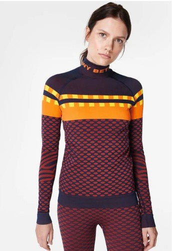 Sweaty betty women seamless - betty,