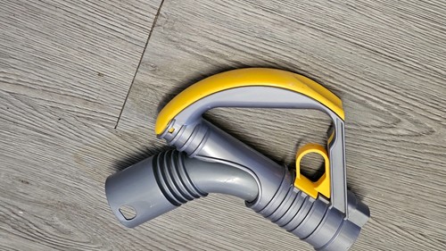 Dyson dc08 handle - dyson, for