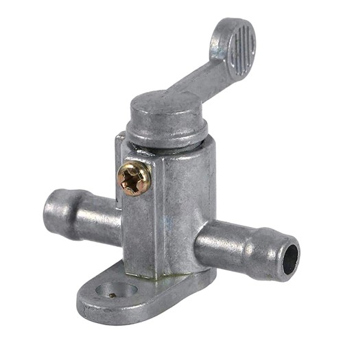 Motorcycle 8mm fuel - fuel, tap