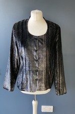 Vintage masai clothing black - vintage,