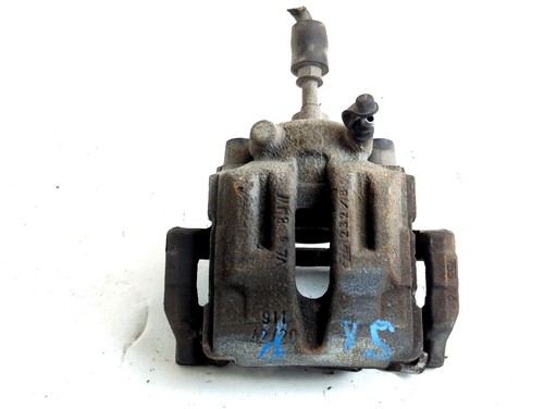 34216768697 left rear brake - left,