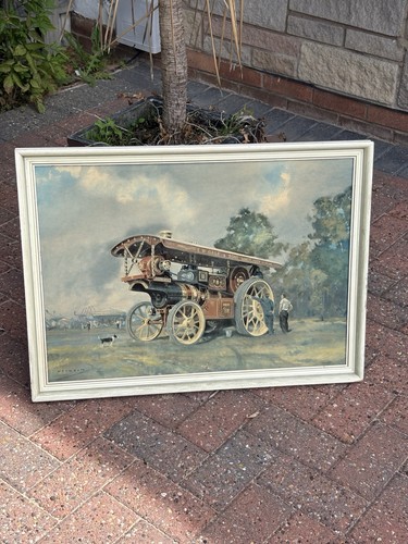 Vintage coulson iron lady - vintage,