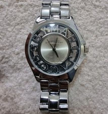 Marc by Marc Jacobs Ladies