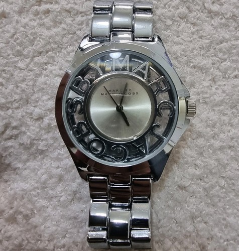 Marc jacobs - jacobs, ladies