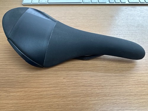 Fizik aliante open - aliante, r1