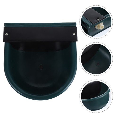 Livestock water container - livestock,
