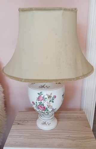 Vintage etruria and barlaston - and,