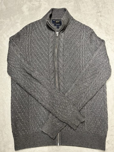 Paul costelloe alpaca - paul, wool
