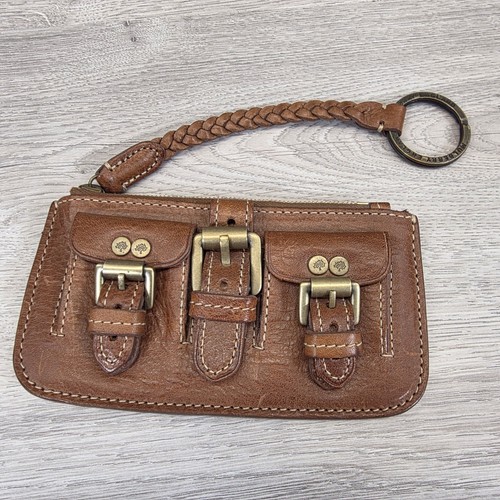 Mulberry roxanne leather - mulberry,