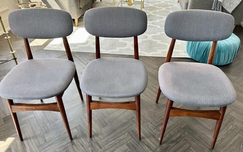Gallery direct barcelona - 3,