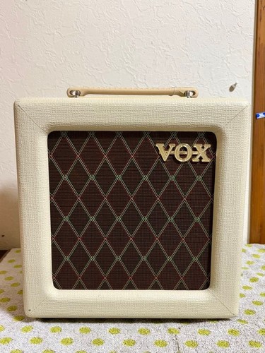 Vox ac4tv8 all - ac4tv8,