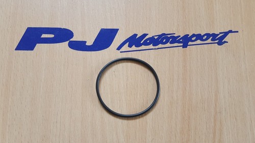 Cosworth 4x4 thermostat - yb,