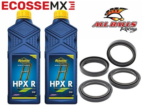Kawasaki kdx200 kdx220 service - kdx200,
