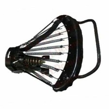 Vespa single front seat frame - vespa,