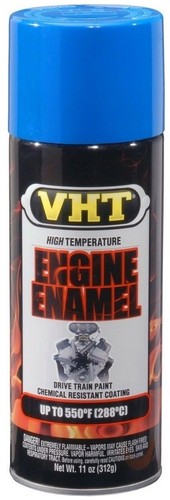 Sp134 ford light - light, gloss