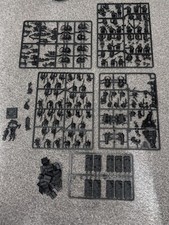 Warhammer Battle for Skull