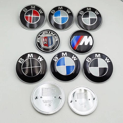 2pcs 82mm 74mm car - 82mm,