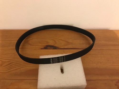 Reebok treadmill motor - reebok,