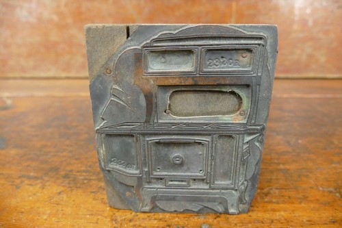 Vintage antique wood - vintage, burning