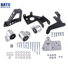 Engine Mount Bracket K-Swap