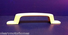 CARAVAN EXTERIOR GRAB HANDLE
