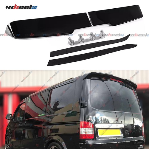 For transporter 1 t6 - transporter, t5