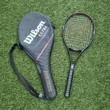 Wilson Ultra Aire Shell 95in²
