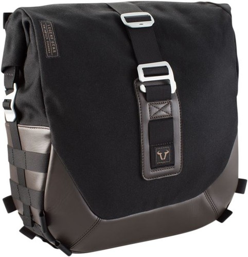 Motech saddlebag legend ls2 - sw,
