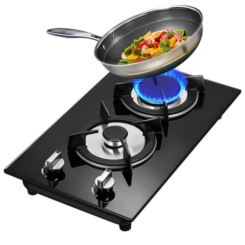 Burners gas hob - burners,