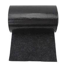 .Boat Trailer Bunk Carpet