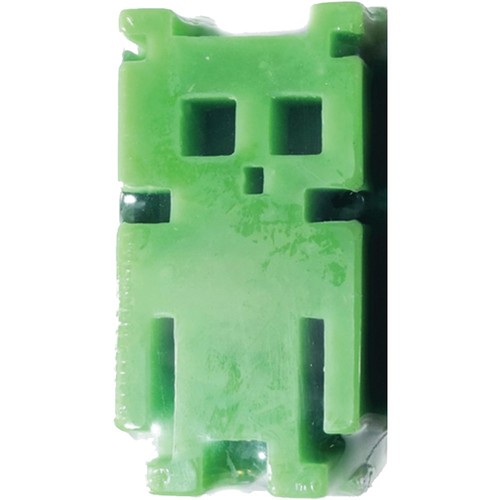Darkroom skateboards invader - skateboards,