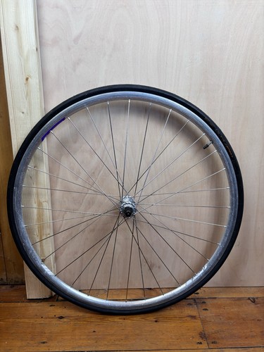 Campagnolo lambda strada dura - strada,