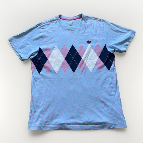 Adidas originals argyle - adidas,