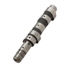 Dirt Racing CAMSHAFT 1988-2000