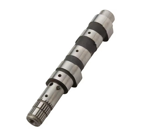 Dirt racing camshaft 1988 - dirt,