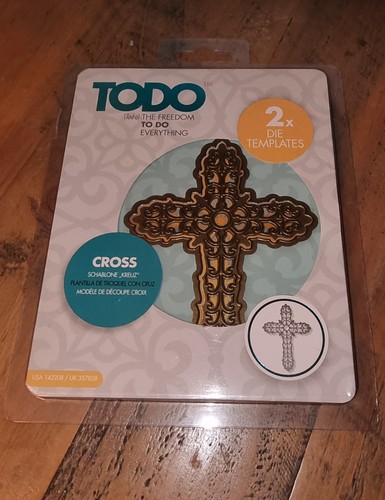 Todo sizzix machine - x5, todo/sizzix