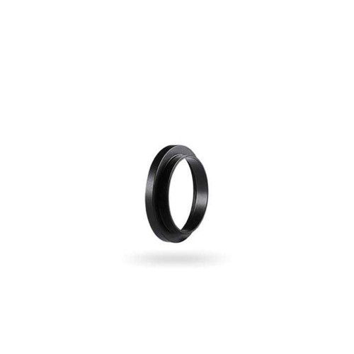 Hawke sidewinder thread - sidewinder,