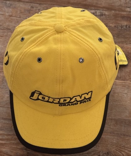 Jordan 2002 grand prix - f1,