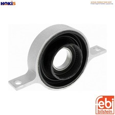 SUSPENSION PROPSHAFT 32815 FOR