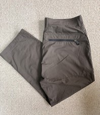 Rohan originals bags trousers - bags,