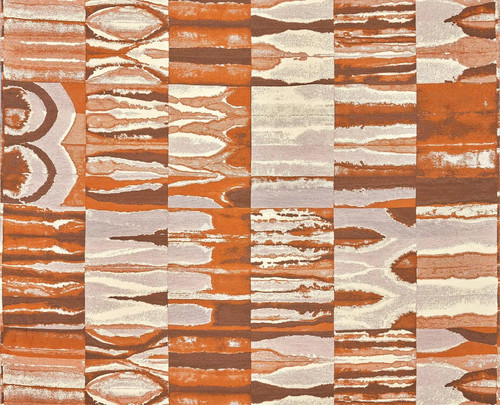 Pierre frey fabrics - pierre,